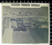 68623 W6840 Lampertheim , Hess Kunststoff-Negativ / Dia-Positiv KEINE AK