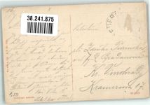 8753 Fohnsdorf Foto AK Hergottsriegel Schwarzer See