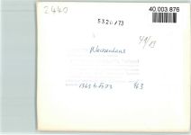 23758 W2440 Weißenhaus ü. Oldenburg in Holstein FOTO KEINE AK Luftaufnahme