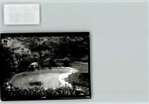 94227 W8372 Zwiesel FOTO KEINE AK Gasthof zur Waldbahn Teich