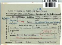 76596 W7564 Bermersbach , Murgtal FOTO KEINE AK Luftaufnahme