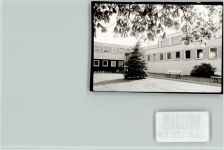 37691 W3474 Derental FOTO KEINE AK Neubau