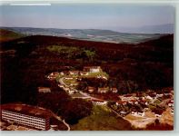 67304 W6719 Eisenberg (Pfalz) FOTO KEINE AK Luftaufnahme SOS-Kinderdorf Pfalz