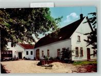 32545 W4970 Rehme FOTO KEINE AK Fährhaus