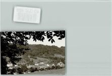 79790 W7897 Küssaberg FOTO KEINE AK