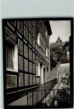 35274 W3575 Kirchhain FOTO KEINE AK