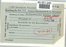 25946 W2278 Wittdün , Amrum FOTO KEINE AK Luftaufnahme