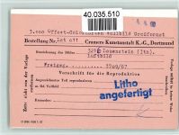 31020 W3216 Lauenstein , Niedersachs FOTO KEINE AK Luftaufnahme