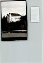 78570 W7202 Mühlheim an der Donau FOTO KEINE AK