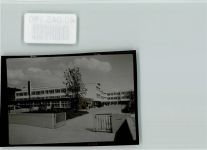 56170 W5413 Bendorf , Rhein FOTO KEINE AK Schule