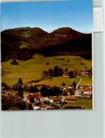 79244 W7816 Untermünstertal FOTO KEINE AK Hotel Löwen