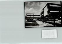 55765 W6588 Birkenfeld , Nahe FOTO KEINE AK Reha Zentrum