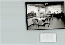 31515 W3053 Steinhude FOTO KEINE AK Cafe Rusche