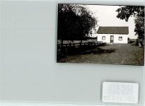 27624 W2852 Ankelohe FOTO KEINE AK Gasthaus
