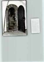 53498 W5484 Bad Breisig FOTO KEINE AK Burg Rheineck