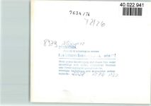 87547 W8979 Missen-Wilhams FOTO KEINE AK Luftaufnahme