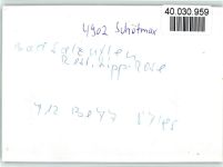 32105 W4902 Schötmar FOTO KEINE AK Restaurant Lippische Rose Innenaufnahme