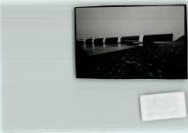 25832 W2253 Tönning FOTO KEINE AK Eiderdamm Sperrwerk
