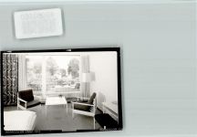 23714 W2427 Malente FOTO KEINE AK Hotel Admiral Holm