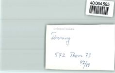 25832 W2253 Tönning FOTO KEINE AK Eiderdamm Sperrwerk