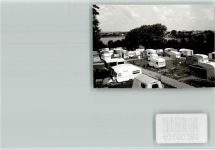 23629 W2401 Pönitz am See, Ostholst FOTO KEINE AK Camping