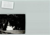 29646 W3045 Bispingen FOTO KEINE AK Kirche