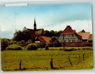 31547 W3076 Loccum FOTO KEINE AK
