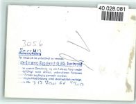 31547 W3076 Loccum FOTO KEINE AK