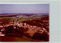 93333 W8425 Bad Gögging FOTO KEINE AK Luftaufnahme