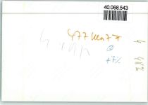 26409 W2944 Altfunnixsiel FOTO KEINE AK Lütjeland