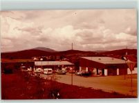 94227 W8372 Zwiesel FOTO KEINE AK Ferienzentrum