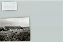 25992 W2282 List , Sylt FOTO KEINE AK Ferienhaus