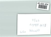 24321 W2322 Hohwacht (Ostsee) FOTO KEINE AK