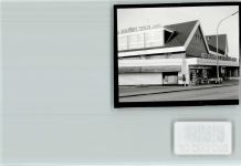 33758 W4815 Stukenbrock FOTO KEINE AK Hotel der kühle Grund