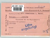 59394 W4717 Südkirchen FOTO KEINE AK Luftaufnahme