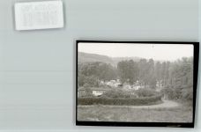 66839 W6612 Schmelz , Saar FOTO KEINE AK Camping
