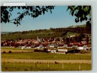 33165 W4791 Henglarn FOTO KEINE AK