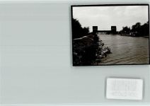 30823 W3008 Garbsen FOTO KEINE AK