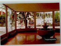 93333 W8425 Bad Gögging FOTO KEINE AK
