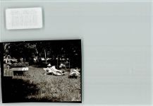 32689 W4925 Kalletal FOTO KEINE AK Niedermeiner Hof