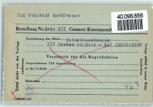 W3370 Seesen , Harz Naturfreundeheim Naturfreundehaus FOTO KEINE AK