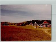 24395 W2342 Golsmaas FOTO KEINE AK Feriendorf