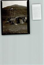 56814 W5591 Ediger FOTO KEINE AK Camping