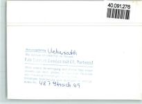 53773 W5202 Uckerath FOTO KEINE AK