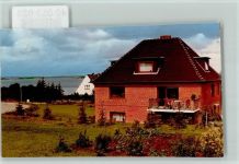 24977 W2391 Westerholz b Langballig FOTO KEINE AK Am See