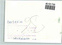 26409 W2944 Harlesiel , Ostfriesl FOTO KEINE AK Kutterhafen