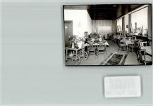 31535 W3071 Mardorf , Niedersachs FOTO KEINE AK Kurhotel