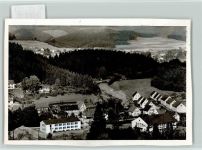 51702 W5275 Wiedenest FOTO KEINE AK