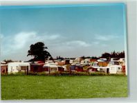 23730 W2430 Brodau , Ostholst FOTO KEINE AK Camping