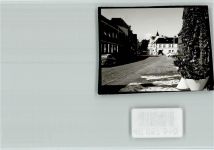 25541 W2212 Brunsbüttelkoog FOTO KEINE AK Hotel Astra